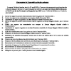 MAG | Assemblée générale ordinaire
