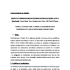 STIP | Appel à candidature