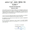 SLBC | Paiement de dividendes