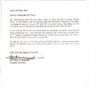 NPFMCRFBK | Notice of board meeting