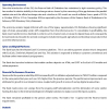 EHZL | Trading update