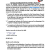 DASPHARMA | Notice of Extraordinary General Meeting