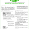 ILLOVO | Announcement of a related party transaction proposed loan from Sucoma Holdings Limited