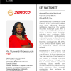 ZANCO | Know Your Listed Company	