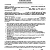 STBC | Pouvoir à l'Assemblée Générale Ordinaire