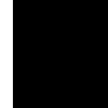 UNIL | Notification of resignations on the board