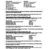 INVESTEC | Purchase of INVESTEC PLC ordinary shares and repurchase INVESTEC LIMITED ordinary shares