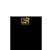 LETLOLE | Call For Comments on the proposed long-term incentive Plan (LTIP) and Remuneration Policy