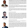RIOZ | Notice to Shareholders 
