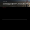 INV.VX | Notice to Shareholders