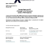 VFEX | Kavango Resources PLC Notice of listing date extension