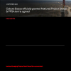 INV.VX | Notice to Shareholders