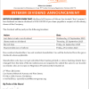 ASUN.VX | Interim Dividend Notice