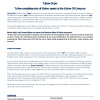 TLW | completes sale of Gabon assets to the Gabon Oil Company