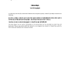 TLW | Total voting rights
