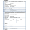 TLW | Notification of transactions of persons discharging managerial responsibilities
