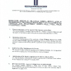 IIL | AGM resolutions