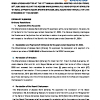 ABG | AGM resolutions