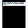 ETI | Bosquet Investments Ltd acquires 21.22% Stake in Ecobank Transnational Incorporated from Nedbank Group Ltd