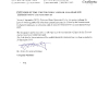 GGBL | Extension of time for the publication of the audited financial statements