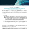 ALLGH | Corporate Funding Update