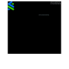 STANCHART | Further cautionary announcement