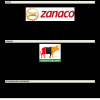 ZANCO | Shareholders day