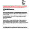 G4S| Independent auditor's report