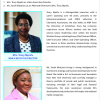 ECO | Notification of Director appointments