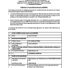ANGLO | Notification of transactions by directors and PDMRS