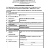 ANGLO | Notification of transactions by directors and PDMRS