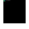 STANCHART | Board appointment
