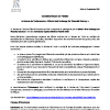 BVMT | La Bourse de Tunis sacrée Africa's Best Exchange for Financial Literacy 